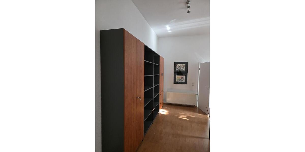 Gewerbeobjekt Düsseldorf Stadtbezirk 3 - 2.800&euro; | Angebot:25309915