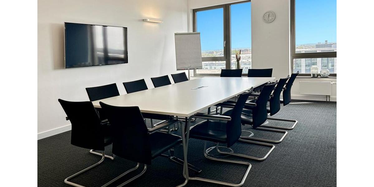 Gewerbeobjekt Köln Kalk - 4.326&euro; | Angebot:22933426