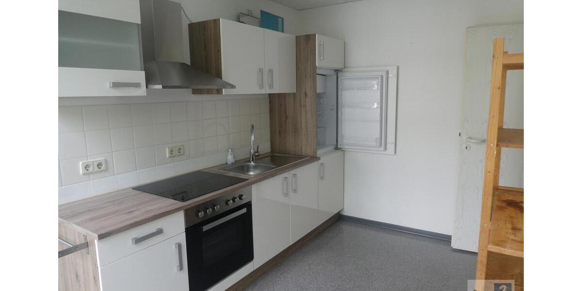 Gewerbeobjekt Remscheid - 1.260&euro; | Angebot:22913635