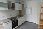 Gewerbeobjekt Remscheid - 1.260&euro; | Angebot:22913635