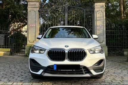 BMW X1 135.000 km 19.000 &euro; Köln 50996