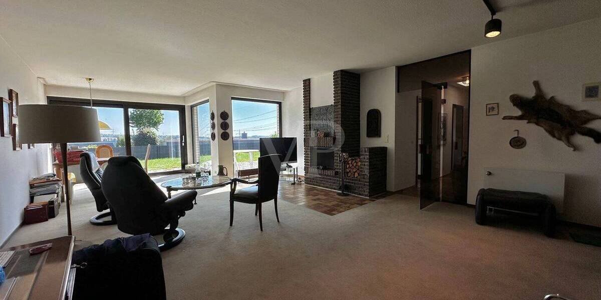 Bungalow Velbert Mitte - 3 Zimmer, 110 m&sup2;, 323.000&euro; | Angebot:26106488