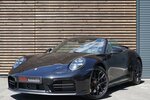 Porsche 911 Carrera S Matrix 360° Bose Carbon PPF NP209t 5.890 km 172.400 &euro; Wuppertal 42327