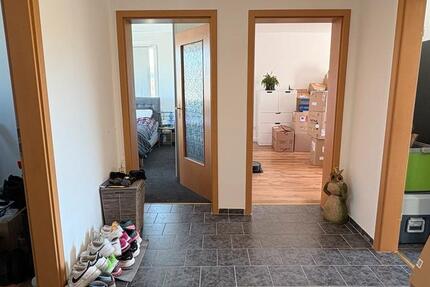 Wohnung Wuppertal Gemarkung Langerfeld - 3 Zimmer, 77 m&sup2;, 760&euro; | Angebot:26271481