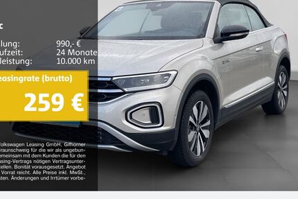 VW T-Roc 13.625 km 25.590 &euro; Remscheid 42897