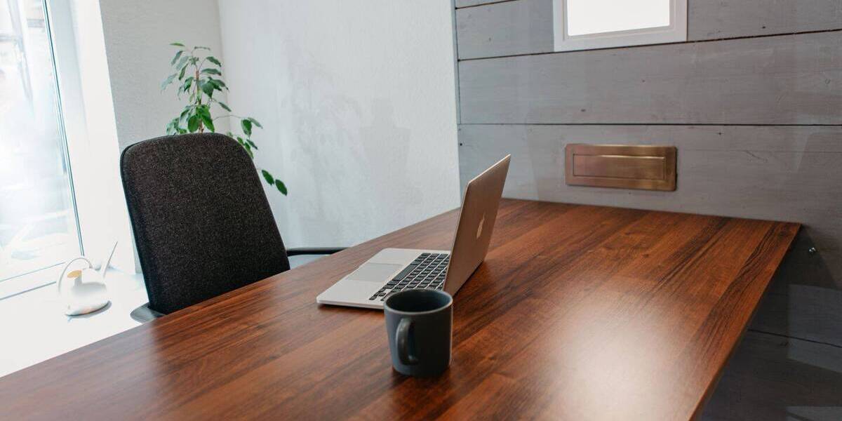 Gewerbeobjekt Köln Altstadt-Süd - 150&euro; | Angebot:25724381