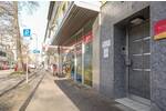 Gewerbeobjekt Leverkusen Opladen - 5 Zimmer, 3.990&euro; | Angebot:26557978