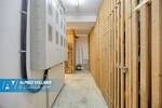 Mehrfamilienhaus, Wohnhaus Remscheid Nord - 495.000&euro; | Angebot:26786938