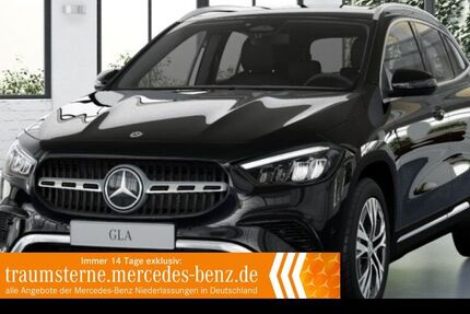 Mercedes-Benz GLA 180 2.820 km 35.790 &euro; Köln 51149