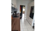 Etagenwohnung Leverkusen Alkenrath - 3 Zimmer, 73 m&sup2;, 250.000&euro; | Angebot:27193574
