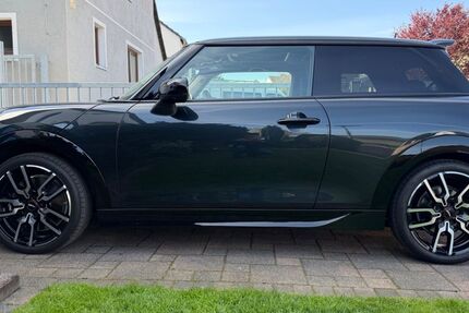 Mini Cooper S 9.736 km 31.900 &euro; Köln 51109