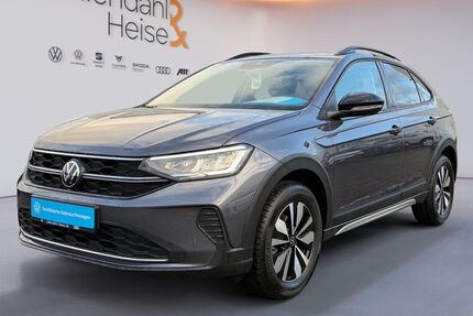 VW Taigo 15.900 km 22.740 &euro; Köln 50739