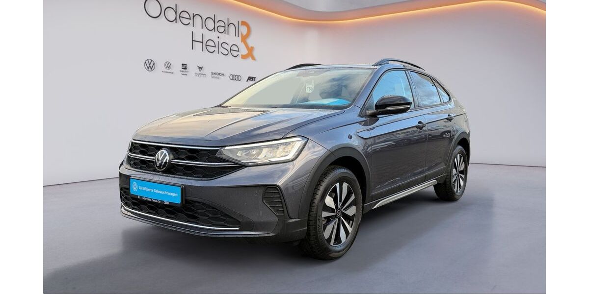 VW Taigo 15.900 km 22.740 &euro; Köln 50739