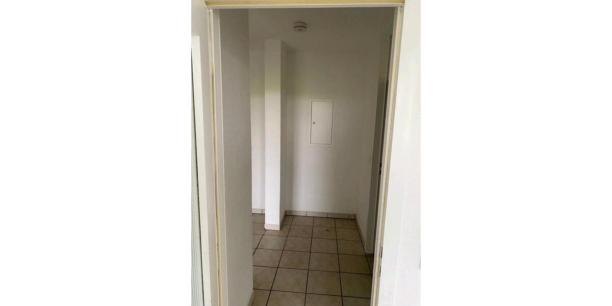 Etagenwohnung Mettmann - 1 Zimmer, 60 m&sup2;, 179.000&euro; | Angebot:26798640