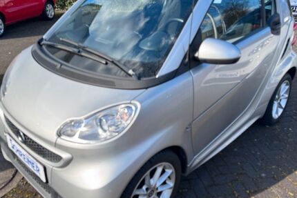 Smart ForTwo 46.500 km 8.999 &euro; Bergisch-Gladbach 51469