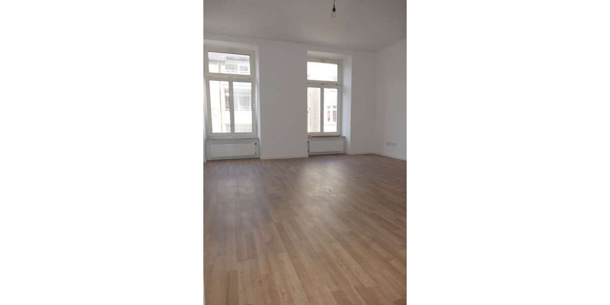 Etagenwohnung Wuppertal Nordstadt - 3 Zimmer, 73 m&sup2;, 675&euro; | Angebot:26257155