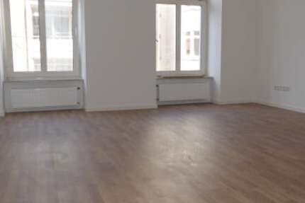 Wohnung Wuppertal Nordstadt - 3 Zimmer, 73 m&sup2;, 675&euro; | Angebot:26257155