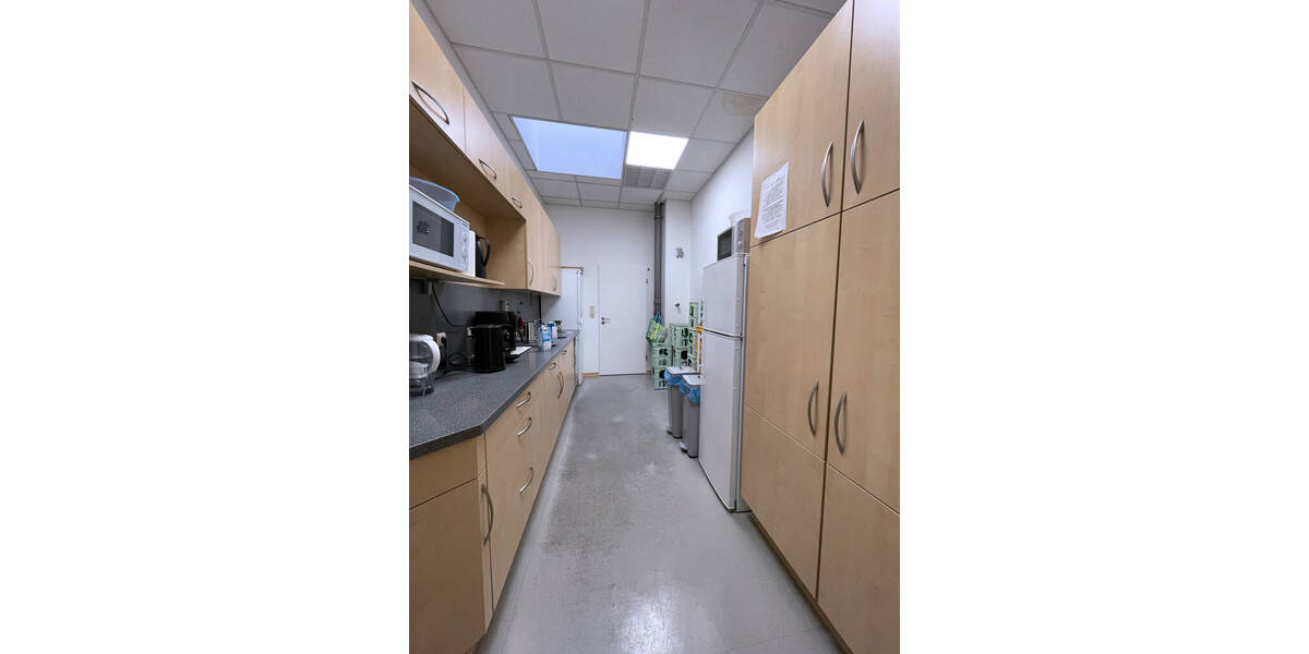 Gewerbeobjekt Neuss Grimlinghausen - 8.402&euro; | Angebot:26310202