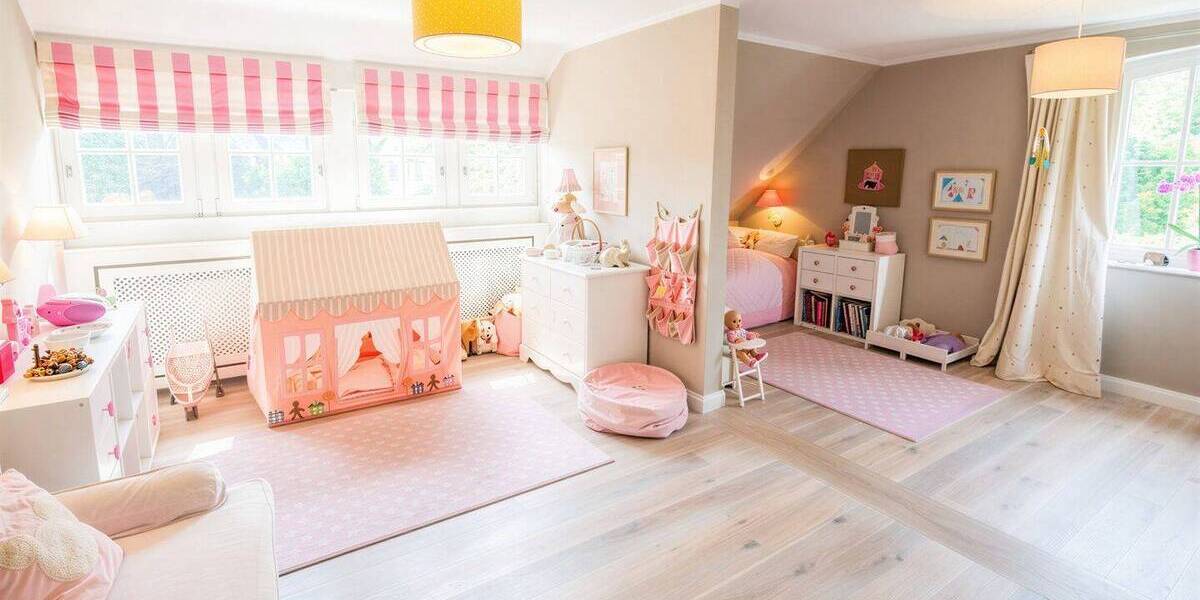 Einfamilienhaus Meerbusch Büderich - 9 Zimmer, 335 m&sup2;, 2.550.000&euro; | Angebot:26229702