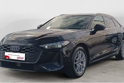 Audi A5 6.497 km 44.380 &euro; Schwelm 58332