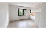 Mehrfamilienhaus, Wohnhaus Erkrath - 6 Zimmer, 167 m&sup2;, 499.000&euro; | Angebot:26821793
