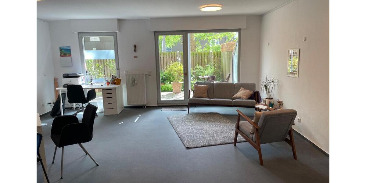 Gewerbeobjekt Köln Ehrenfeld - 300&euro; | Angebot:26348331