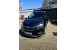 Opel Mokka 138.000 km 10.500 &euro; Mülheim an der Ruhr 45468