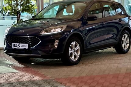 Ford Kuga 31.654 km 22.000 &euro; Köln 50769