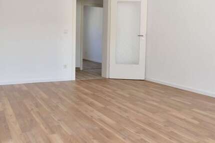 Wohnung Wuppertal Heckinghausen - 2 Zimmer, 55 m&sup2;, 420&euro; | Angebot:26290503