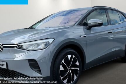 VW ID.4 66.229 km 22.880 &euro; Solingen 42651