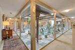 Einfamilienhaus Solingen Solingen-Mitte - 9 Zimmer, 278 m&sup2;, 725.000&euro; | Angebot:26820709