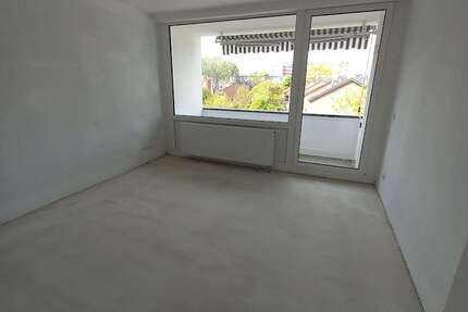 Wohnung Düsseldorf Eller - 3 Zimmer, 70 m&sup2;, 750&euro; | Angebot:26307253