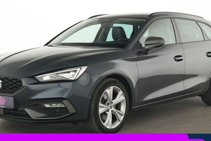 Seat Leon 73.906 km 22.120 &euro; Neuss 41460