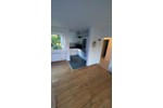 Erdgeschoßwohnung Wuppertal Eckbusch - 4 Zimmer, 83 m&sup2;, 265.000&euro; | Angebot:27252098