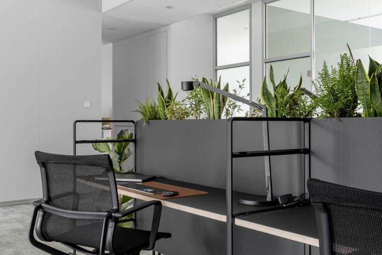 Gewerbeobjekt Düsseldorf Stadtmitte - 299&euro; | Angebot:25900868