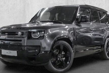 Land Rover Defender 11.250 km 88.480 &euro; Köln 51149
