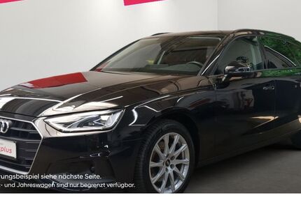 Audi A4 55.908 km 20.900 &euro; Mülheim a.d. Ruhr 45481