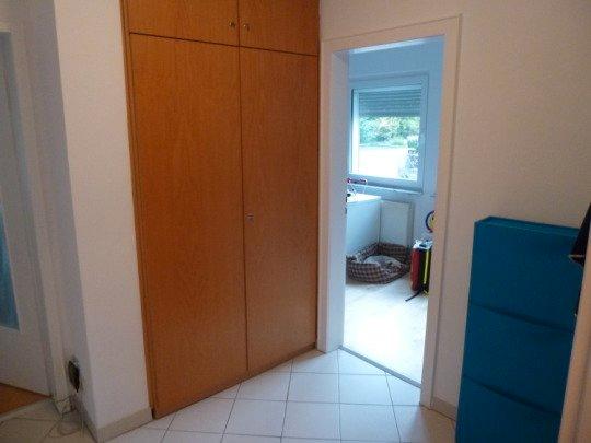Etagenwohnung Pulheim - 3 Zimmer, 70 m&sup2;, 246.000&euro; | Angebot:26644371