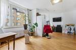 Etagenwohnung Köln Klettenberg - 3 Zimmer, 80 m&sup2;, 479.500&euro; | Angebot:26305938