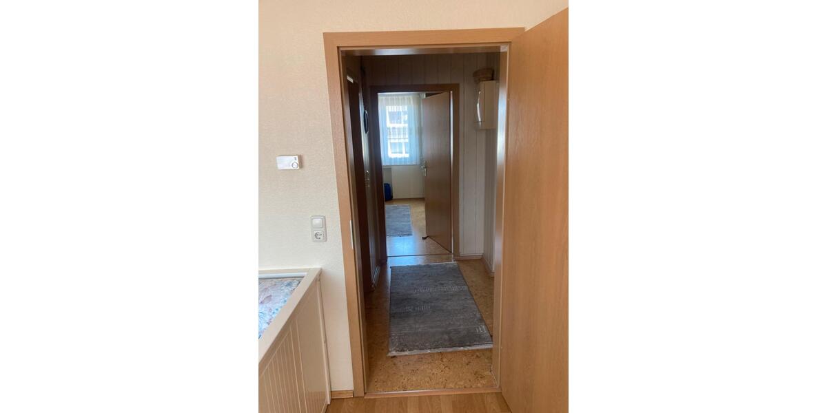 Erdgeschoßwohnung Velbert Velbert-Mitte - 3 Zimmer, 68 m&sup2;, 179.000&euro; | Angebot:26226736