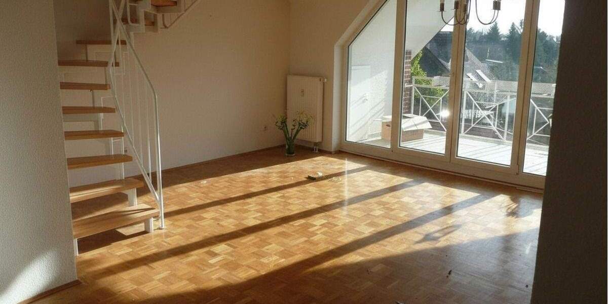 Mehrfamilienhaus, Wohnhaus Grevenbroich Langwaden - 1 Zimmer, 521 m&sup2;, 1.150.000&euro; | Angebot:25667365
