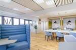 Gewerbeobjekt Ratingen Ost - 900&euro; | Angebot:25898515