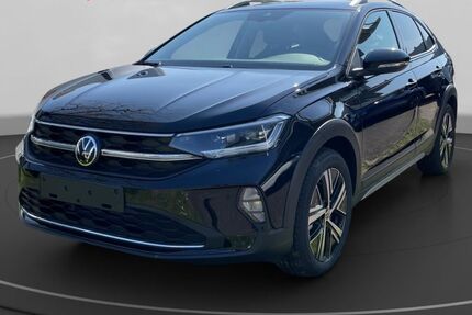 VW Taigo 9.990 km 24.990 &euro; Köln 51145