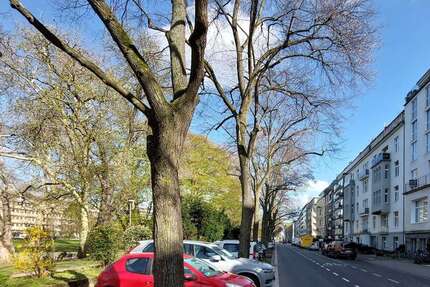 Gewerbeobjekt Köln - 3.500&euro; | Angebot:25914391