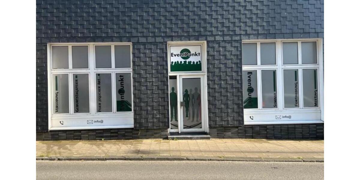 Mehrfamilienhaus, Wohnhaus Remscheid Lüttringhausen - 12 Zimmer, 439.000&euro; | Angebot:23201944