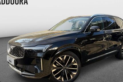 Volvo XC90 22.677 km 65.390 &euro; Wuppertal 42117