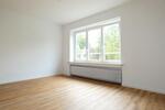 Etagenwohnung Mülheim an der Ruhr - 4 Zimmer, 124 m&sup2;, 1.450&euro; | Angebot:25877313