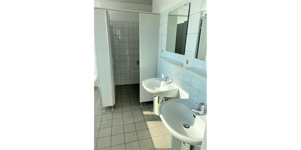 Gewerbeobjekt Wuppertal Gemarkung Barmen - 2.990&euro; | Angebot:25139511