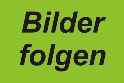 Peugeot 208 98.859 km 6.498 &euro; Heiligenhaus 42579