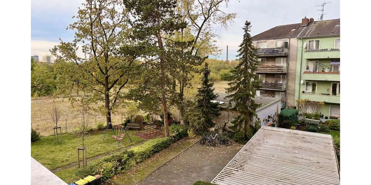 Einfamilienhaus Köln Mülheim - 24 Zimmer, 651 m&sup2;, 1.950.000&euro; | Angebot:25888038